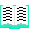 CyanBook emote