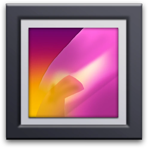Gallery emote