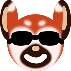 mouse_coolstorybro emote