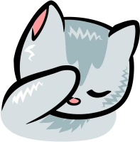 Facepalm emote