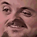 glitchE emote