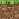 minecraftblock emote