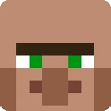 villager emote