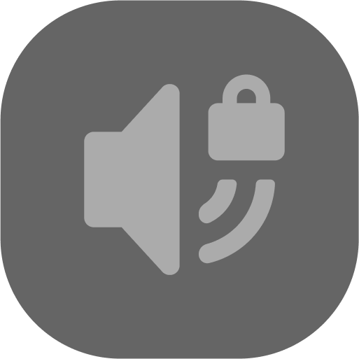 voice_channel_limited static emote