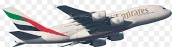 Emirates_A380 emote
