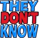 dontknow emoji