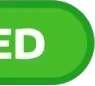 ED emote