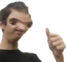 oke emote