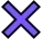 cx_mauve emote