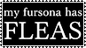 myfursonahasfleas emote