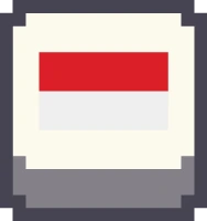 pixel_flag_id emote