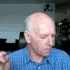 baldman_smoking emote