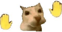 lerolero emoji