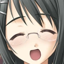 NaoSmile emote