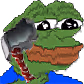b_A_n_h_A_m_M_e_R_p_E_p_E emote