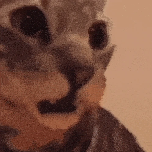guhgif emote