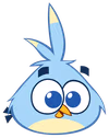 Luca emote