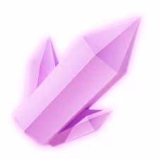thyst emote