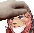 gnomon_pet emote