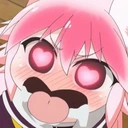ranka_lewd emote
