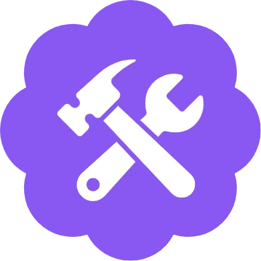 SeniorModeratorRoleIcon emote