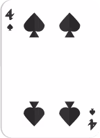 playing_card_spades_four emote