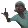ekkohecku emote