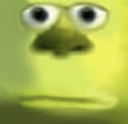 bruhlmao emote