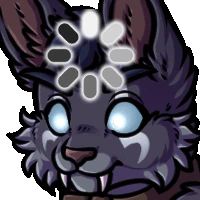 DruidLoading emote