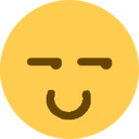 derpoji emote