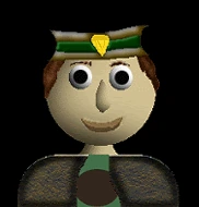 Captain_Gonzalo_head_spin emote