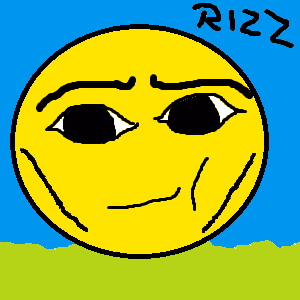 roblox_mewing_guy emote