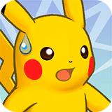 Pikachu_Shocked emoji