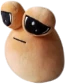 Baby_Pou emoji