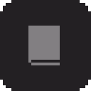 Pixel_book emote