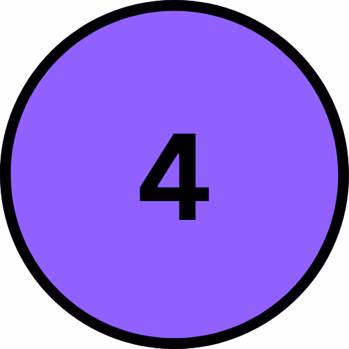 Purple_4 emote