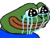 Stronge emote
