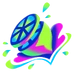 Signature_Spray emote