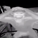 TaifDespair emote