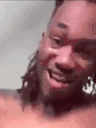 YOUWANTTHISNUT emote