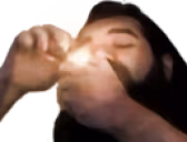 CiGrip emote