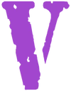 a_purple_Vlone_emoji emoji