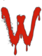 bloody_spooky_W emote