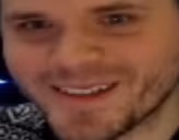 hoho emote