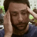 Iasip_charlie_headache emote