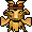 Treant_Protector emote