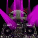 xdddj emote