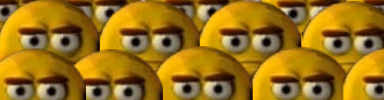 Gregories emote