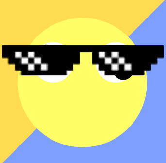 silly_drip static emote