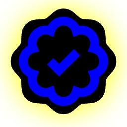 Icon emote